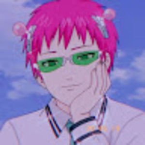 Meet your Posher, Manesca